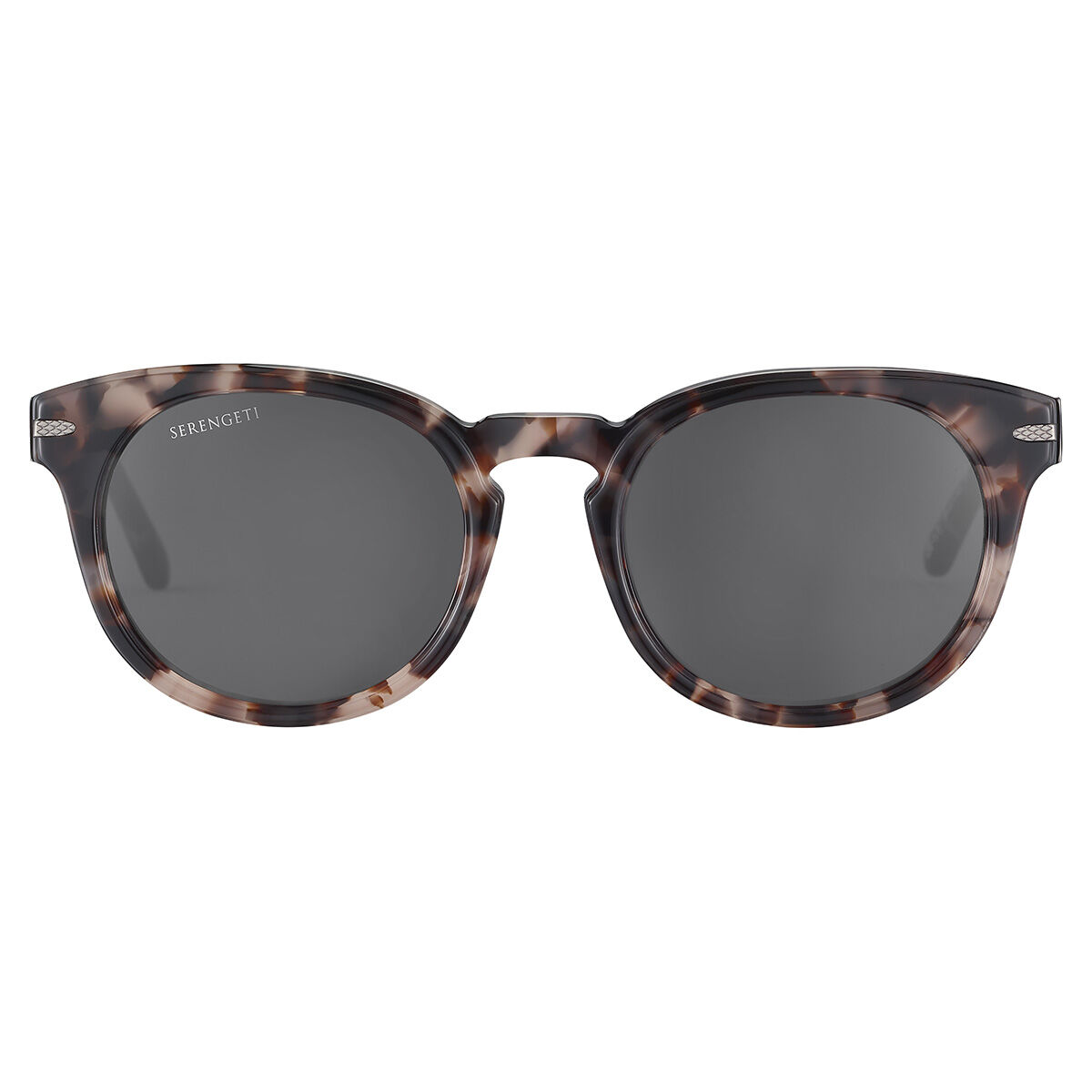 HAVAH, Shiny Confidential Havana-Mineral Polarized Smoke Cat 2 to 3, hi-res image number null